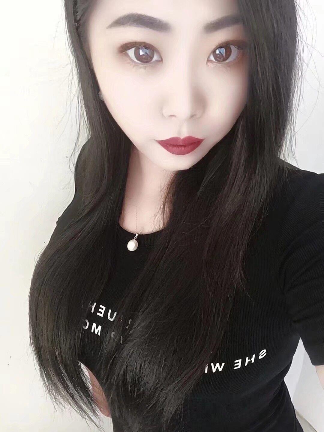 绝对的技术女，不枉此行 第3张