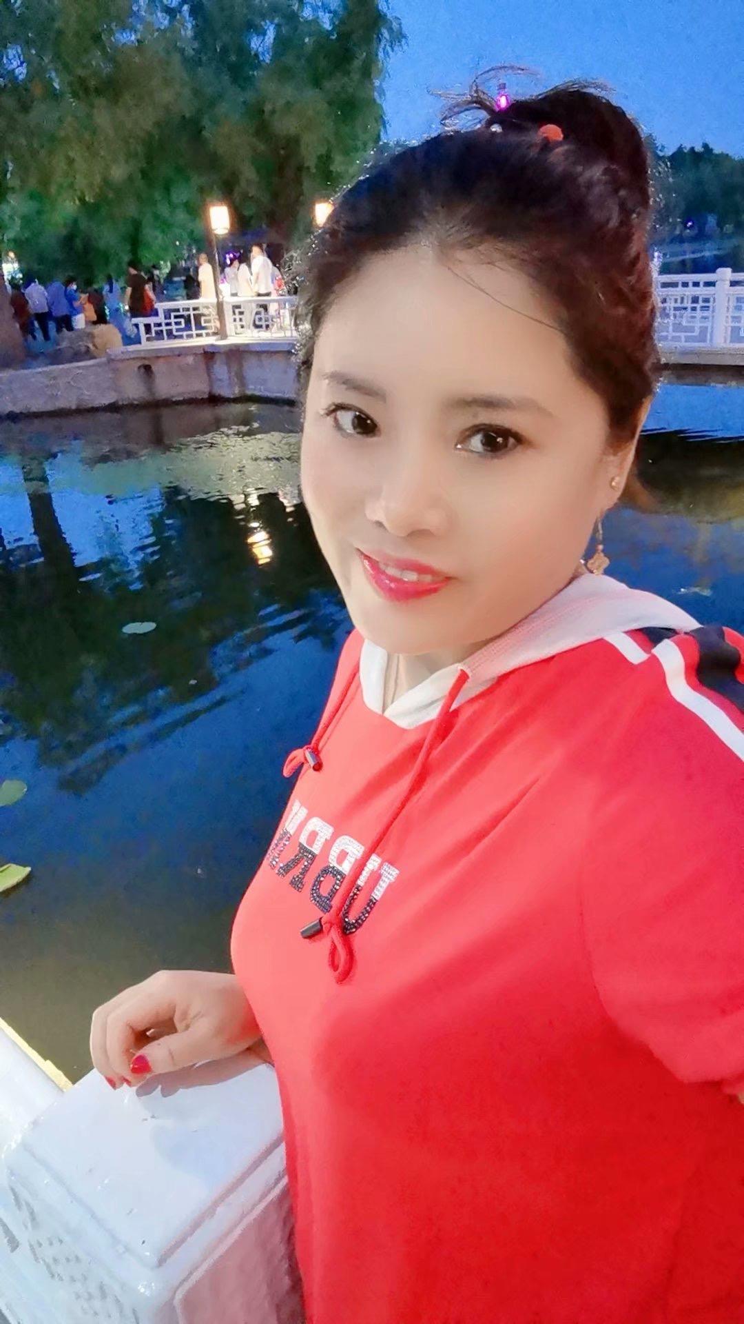 验证长春凤仙 第1张