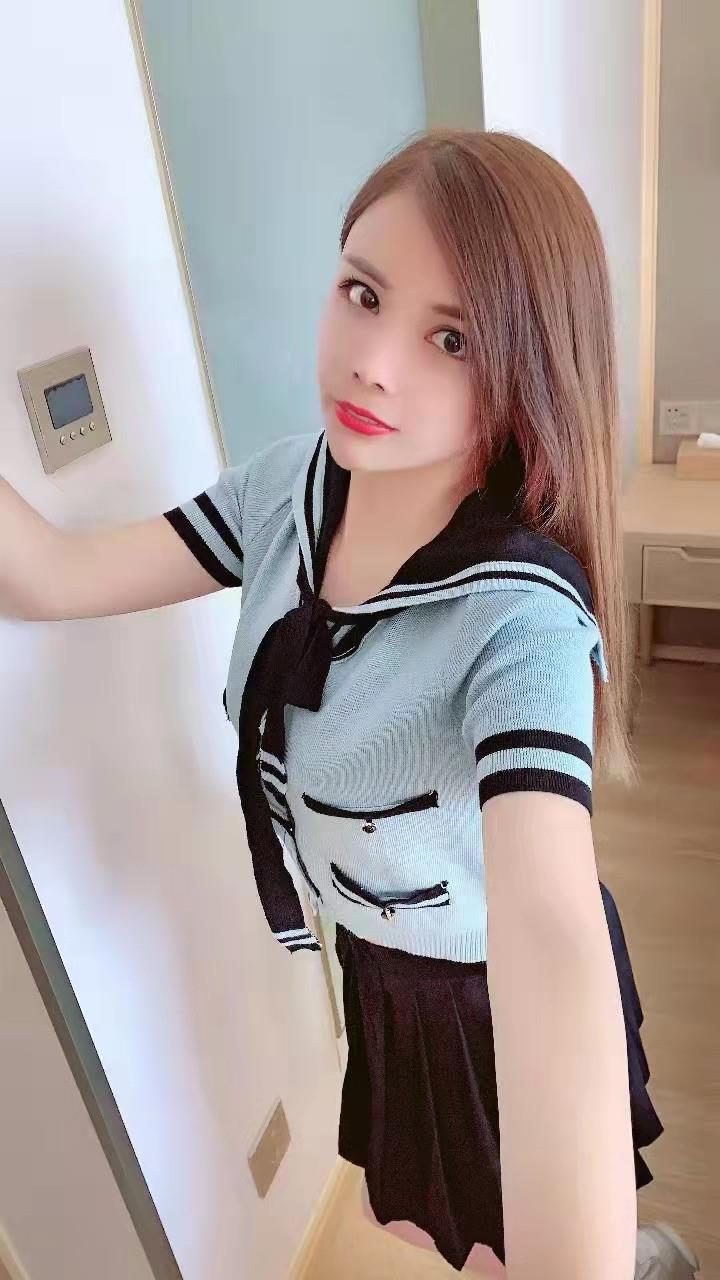 南山苏晓小 第1张