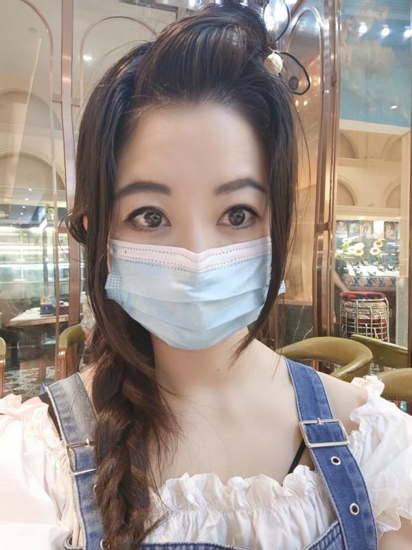 韶山南路馨语 第3张