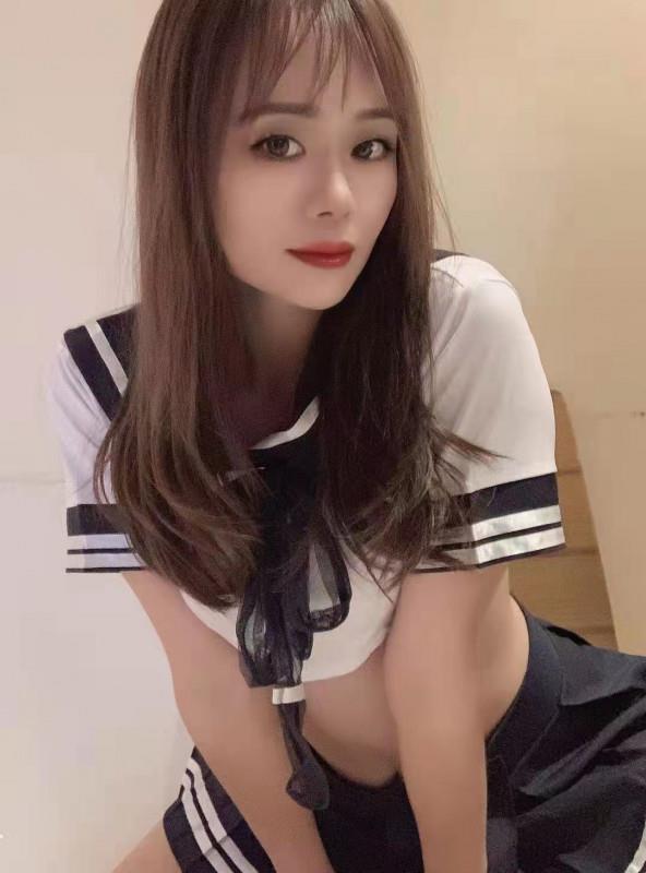 越秀小邻家杨杨 第2张