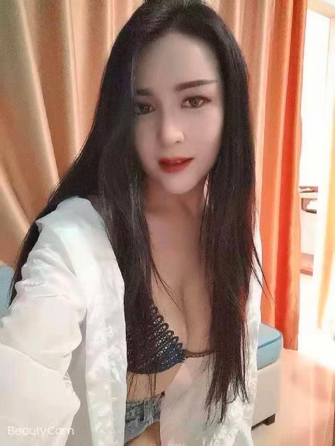 玄武区轻熟 第2张