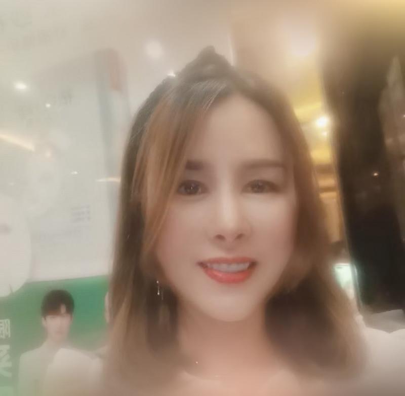 长沙服务型熟女 第1张