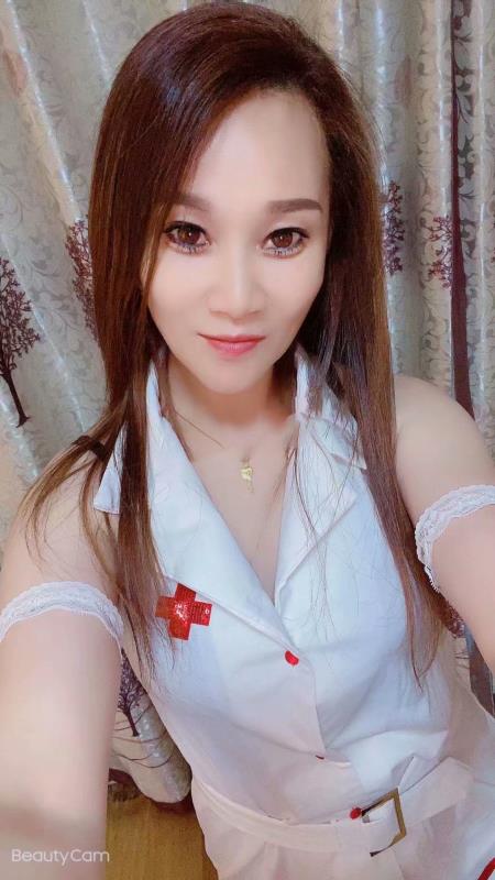 下城楼凤 第2张