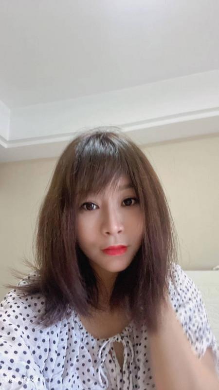 验证露露老师 第1张