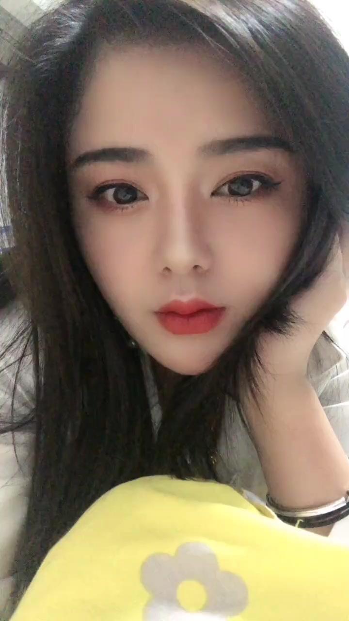 黄埔泻火的好去处 第1张