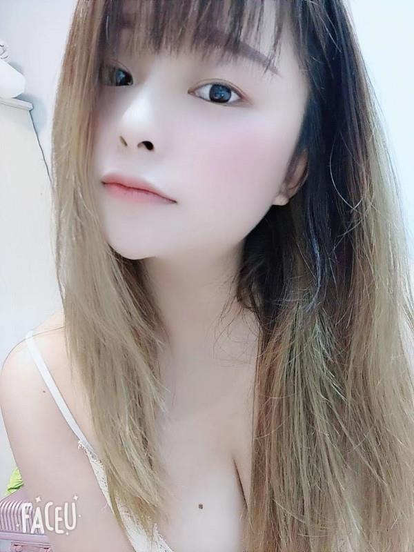 良家小妹妹 第2张