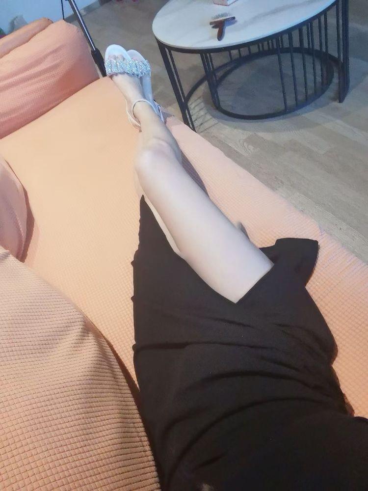 拱墅漂亮小姐姐 第2张