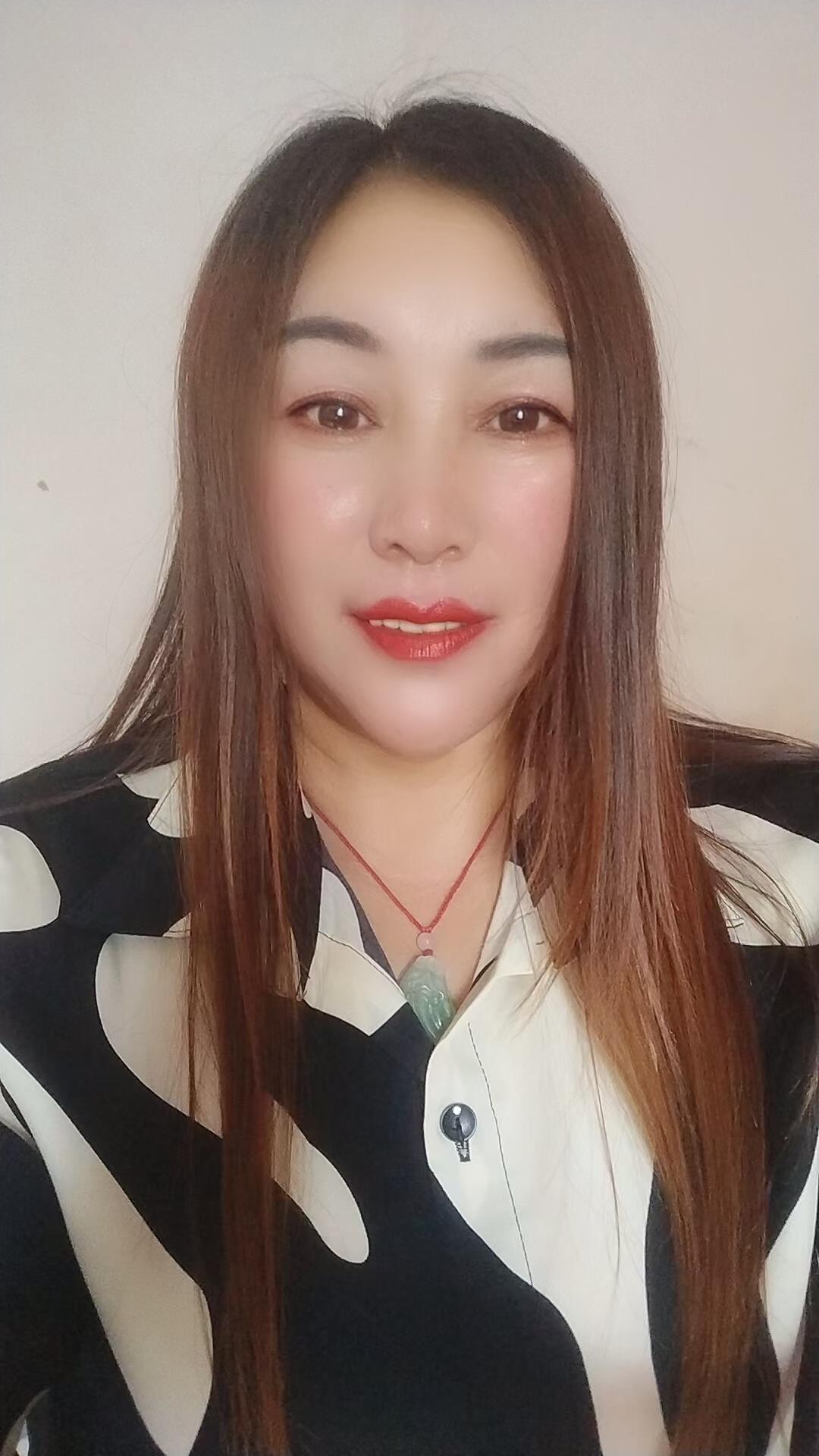 泄火肥熟的货 第3张