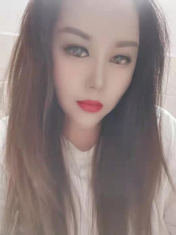 嘉禾望岗乐乐 第1张
