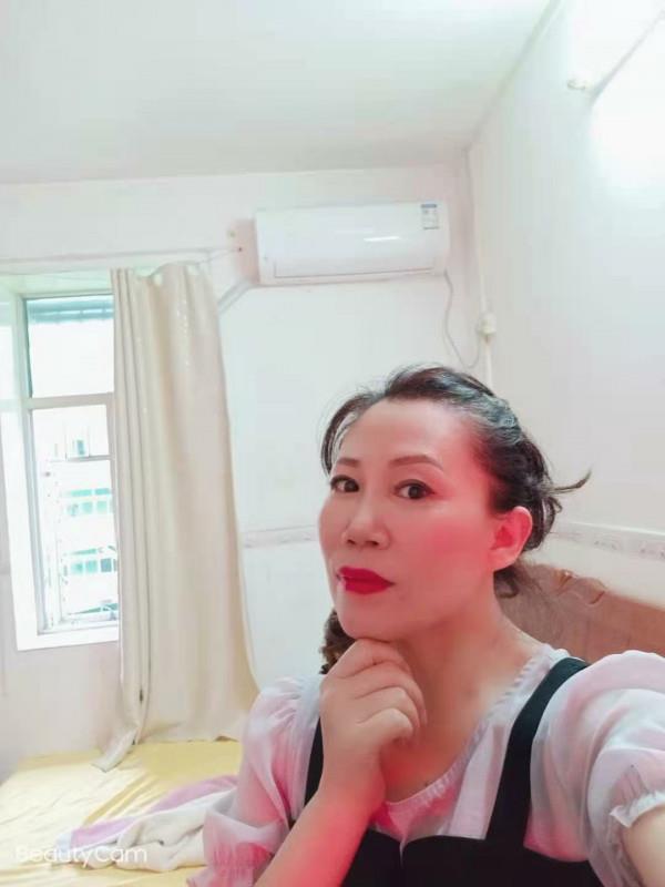 深圳MM 第1张