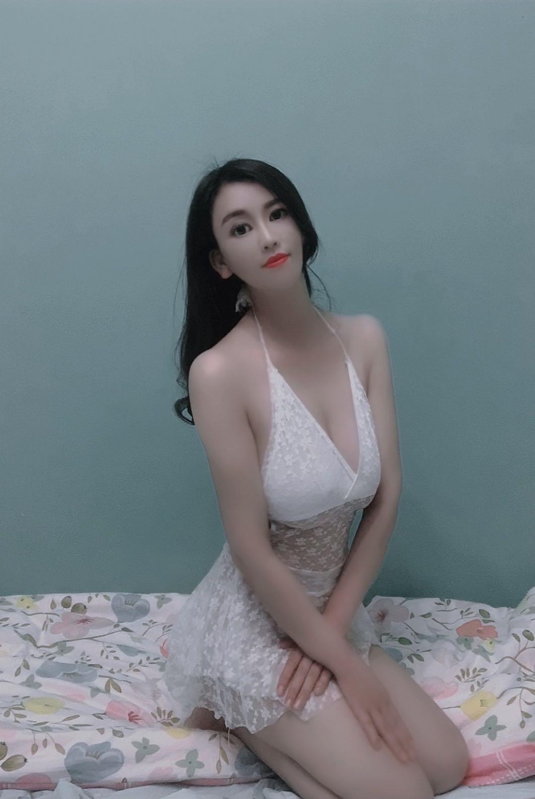 小成熟美丽丽 第2张