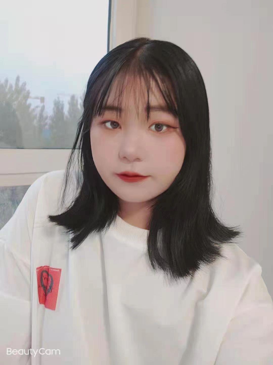 新城区一小嫩妹 第1张