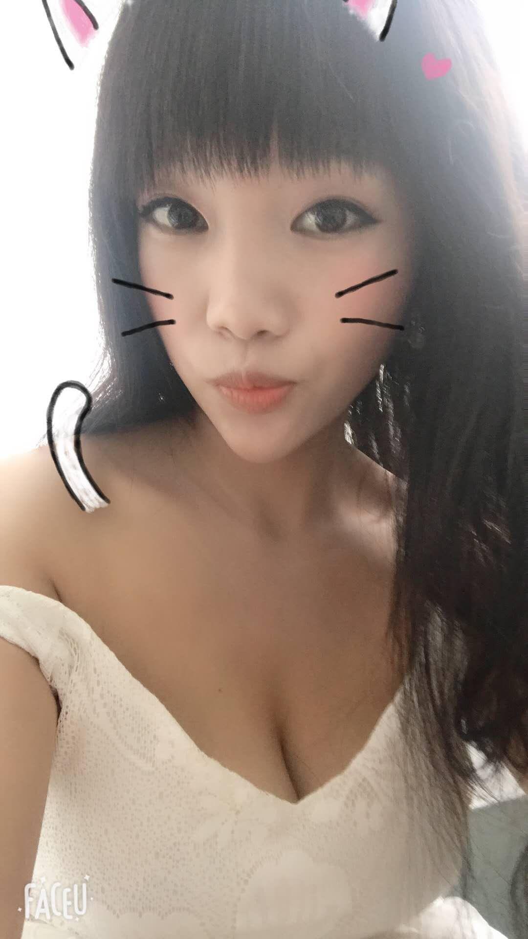 高颜控可爱型可以抱起来做 第3张