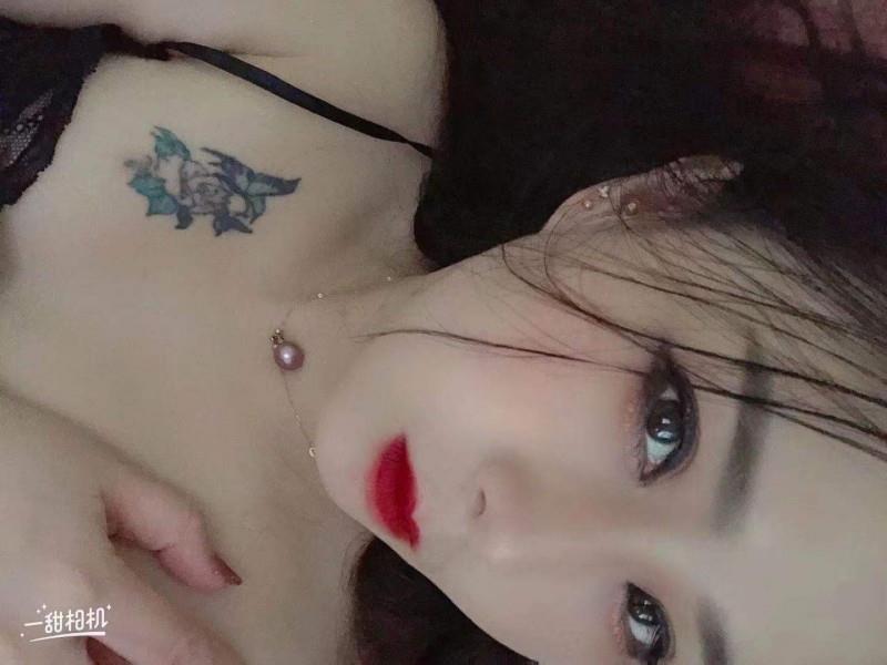 吴中区服务不错的妹子 第3张