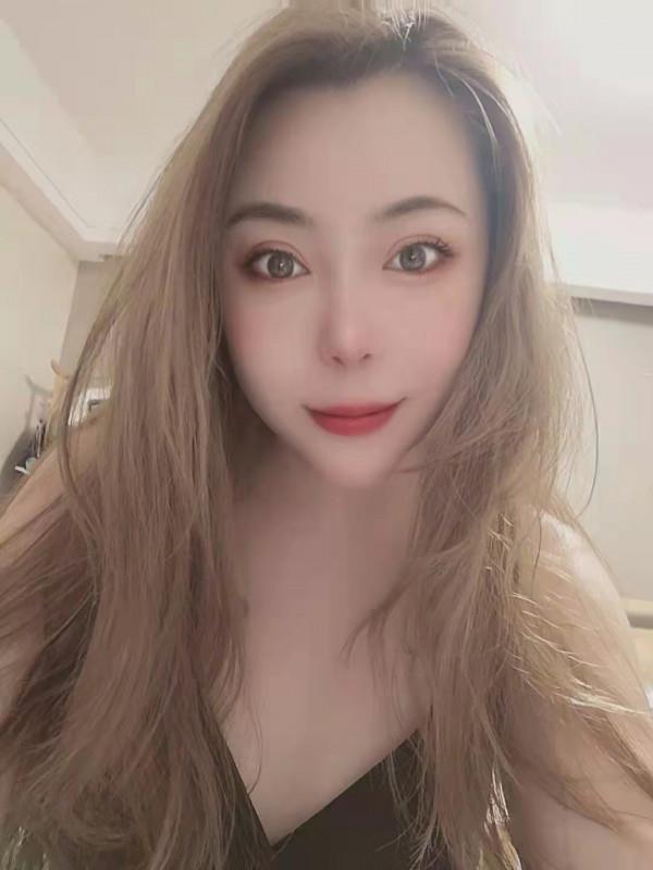 下沙美小妞 第2张