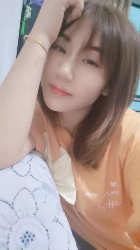 少数民族可爱女孩 第2张