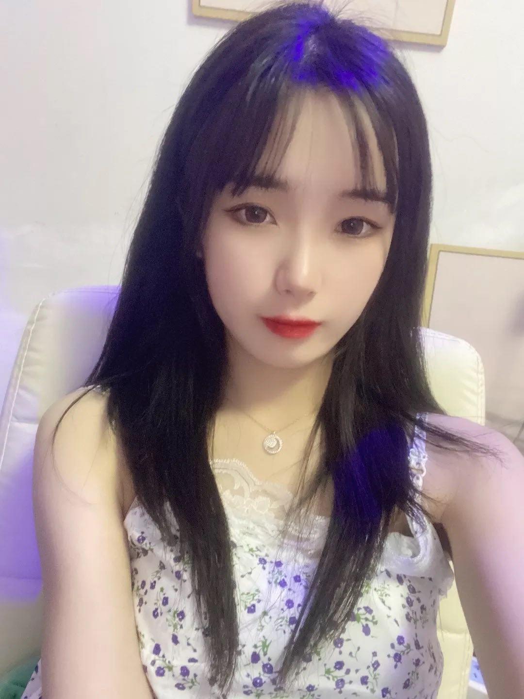 南昌小鱼儿 第3张