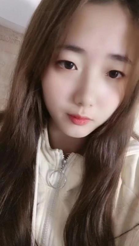 普陀长寿路甜心 第3张