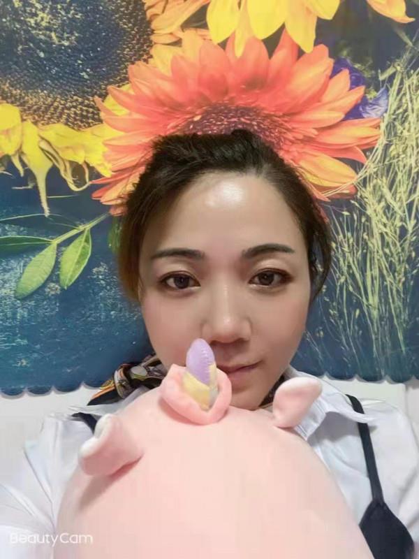 大长腿颜值四百小活 第1张