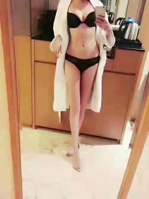 南京宝宝 第3张