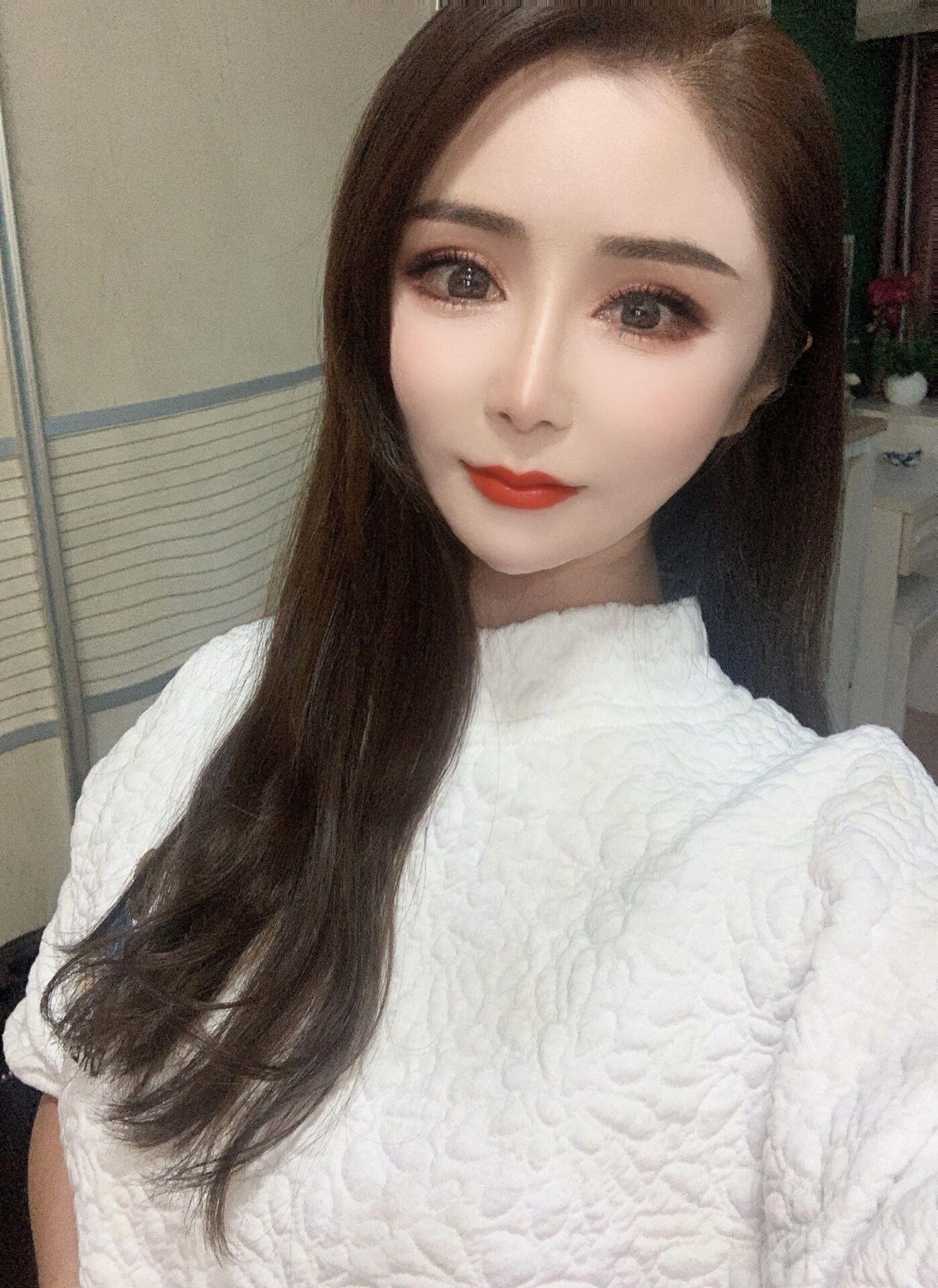 医美医师下海做大项全套服务 第1张
