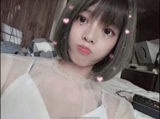 徐汇小女友系 第2张