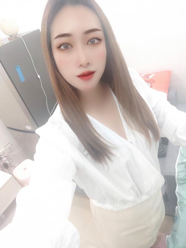 出击龙岗笑笑 第3张