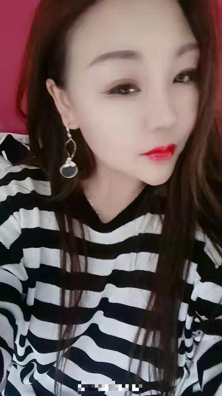 南京新人挺会玩 第1张