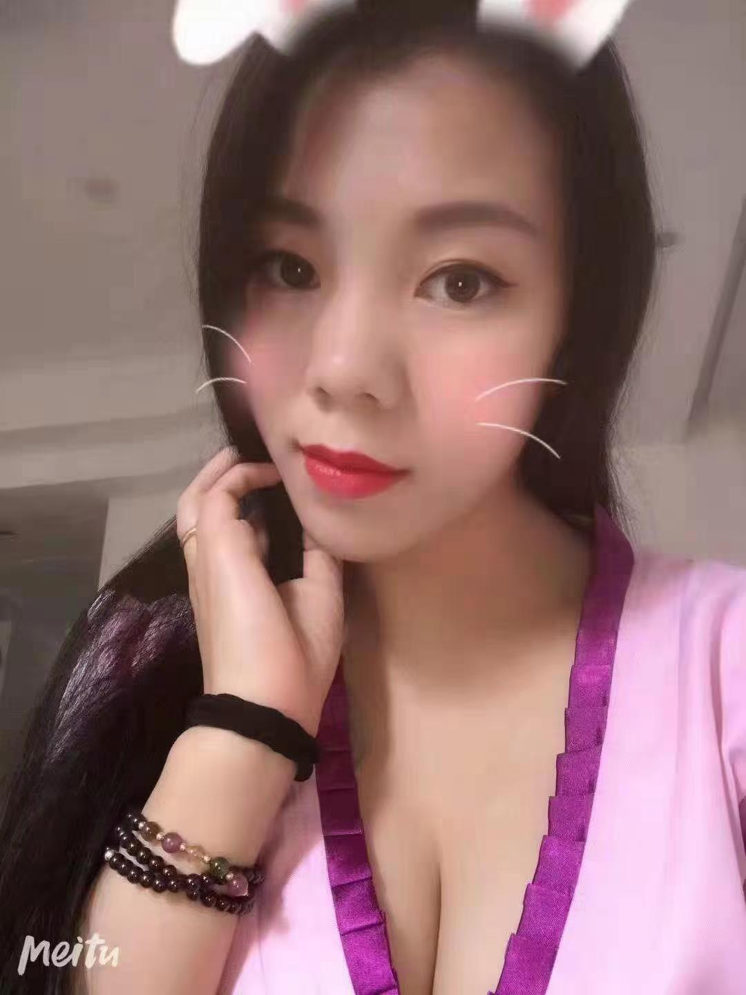 余杭年轻卸货 第1张