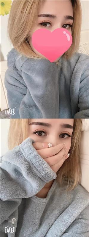 龙江小情歌爽记 第1张
