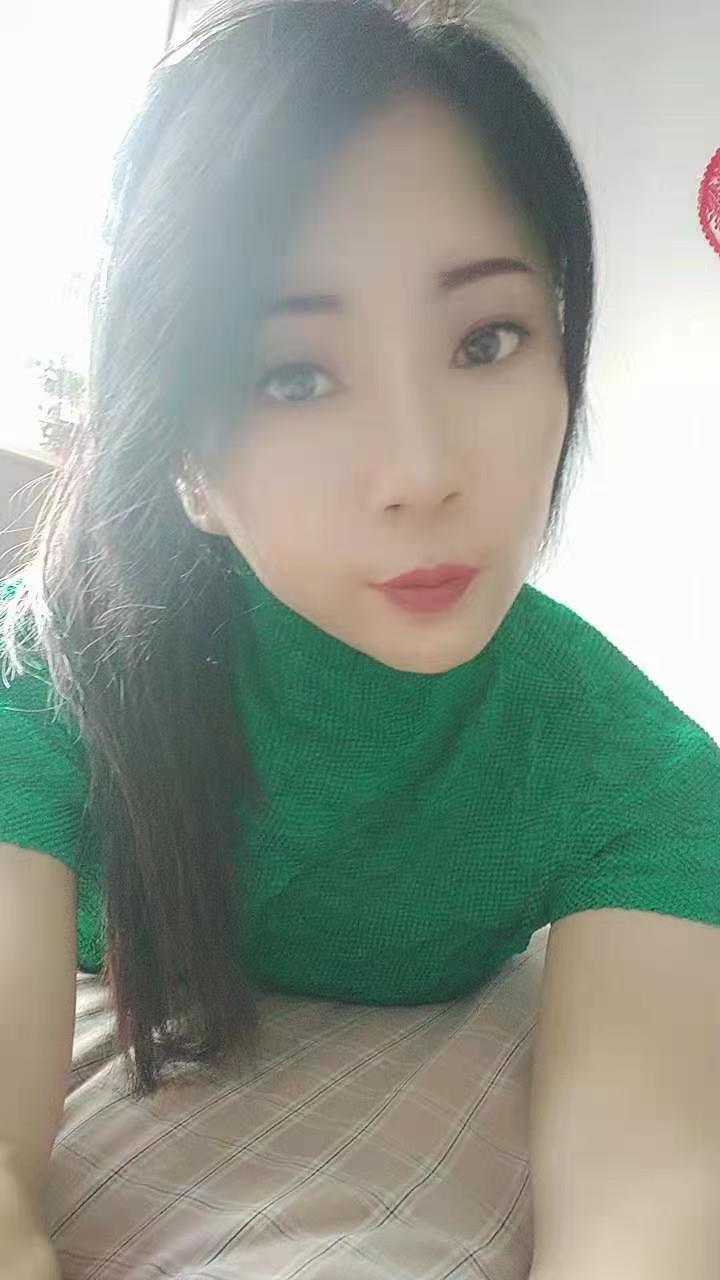 骚气少妇美女 第1张