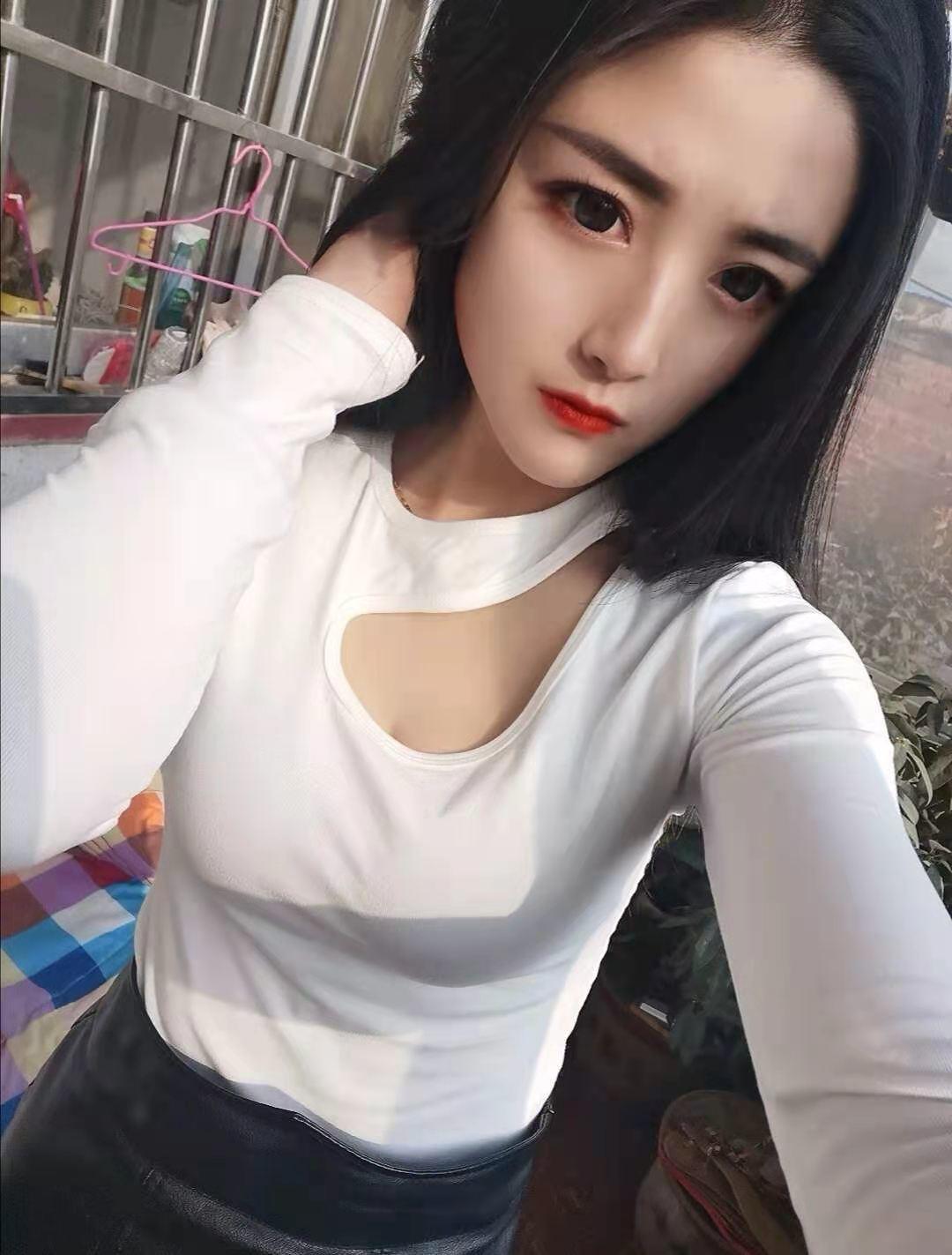 蜂腰翘臀 第1张