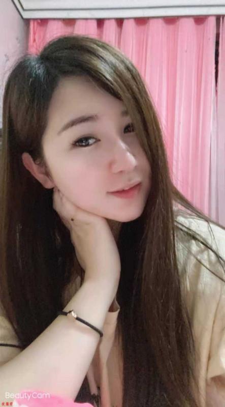 返食民治小姐姐 第1张