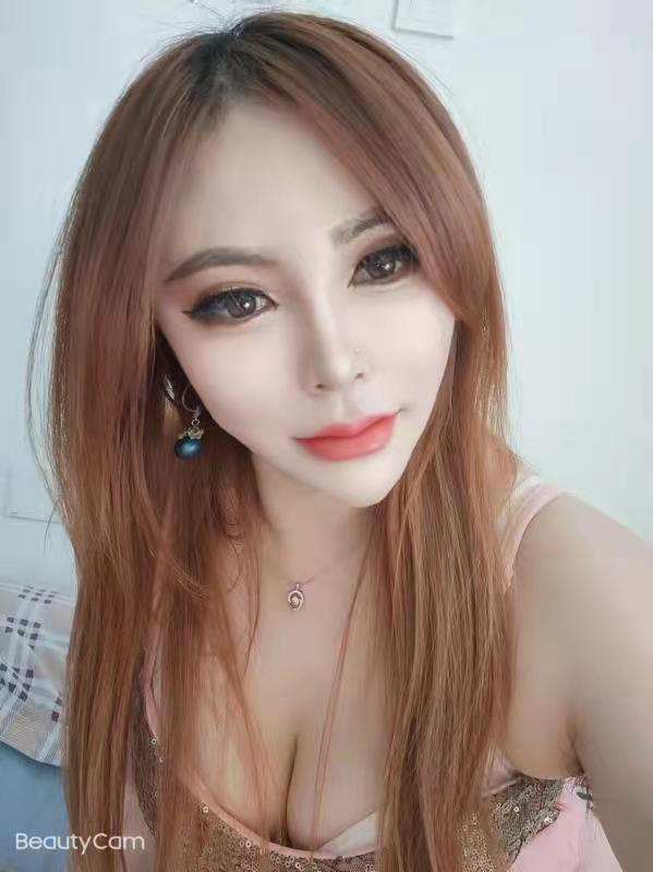 挑战帝都纯骚比 第1张