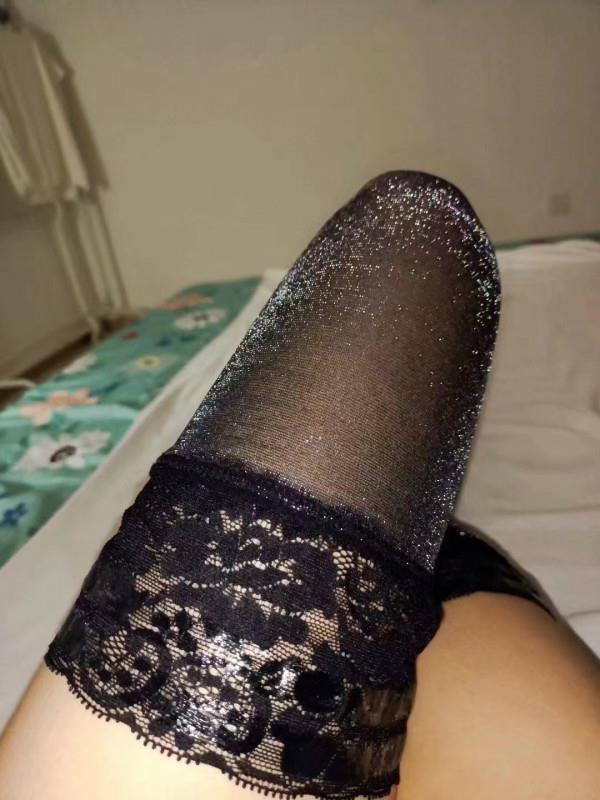 丰台熟女泄火 第2张