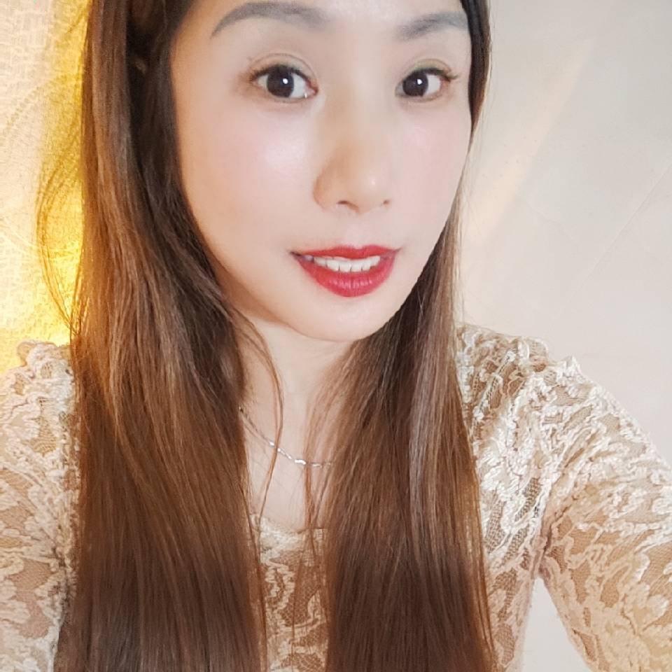 南京桥北骚货熟女 第2张