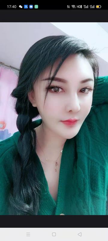 张府园地铁附近 第1张