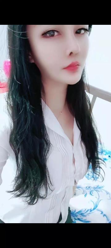 张府园地铁附近 第2张