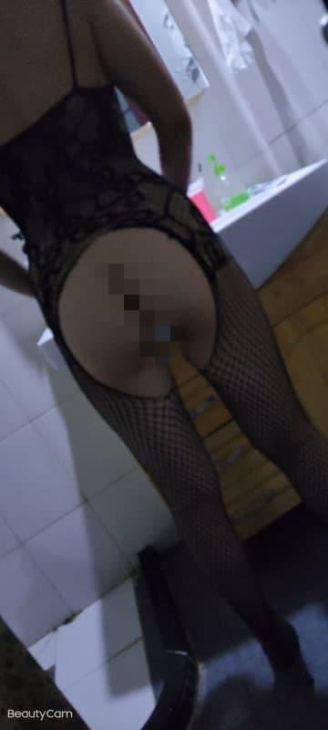 蒲黄榆小闷骚 第2张