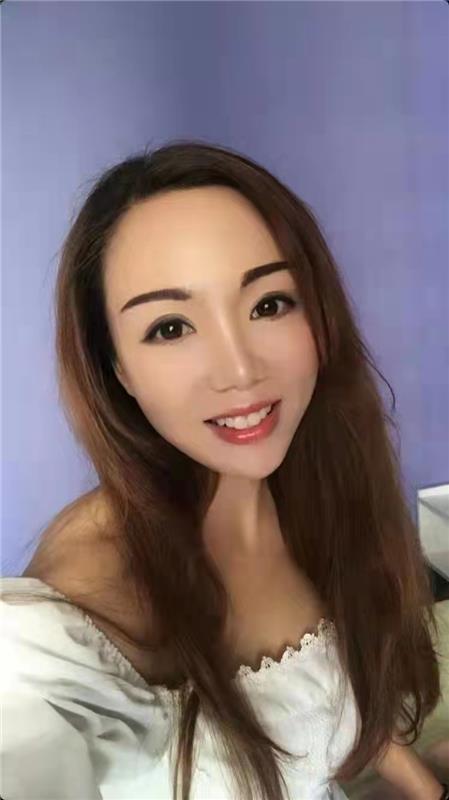 兰州七里河西站楼凤 第1张