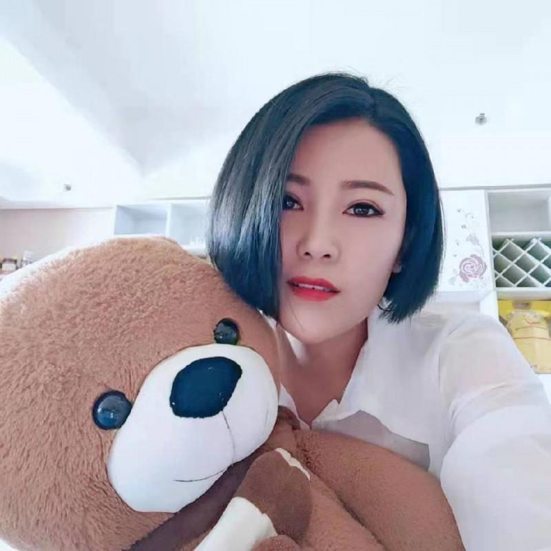 江宁小浪货 第4张