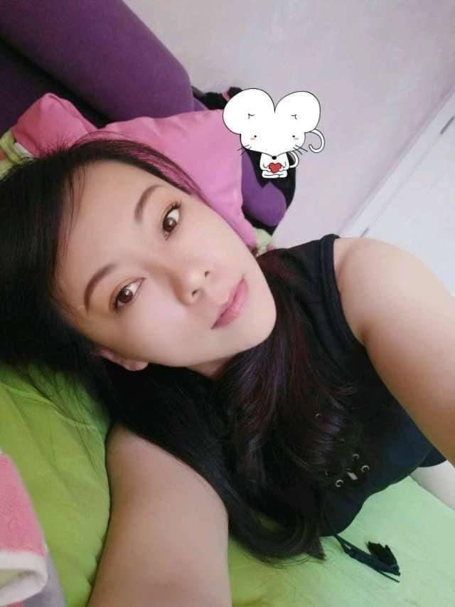 顺义性感身材少妇 第1张