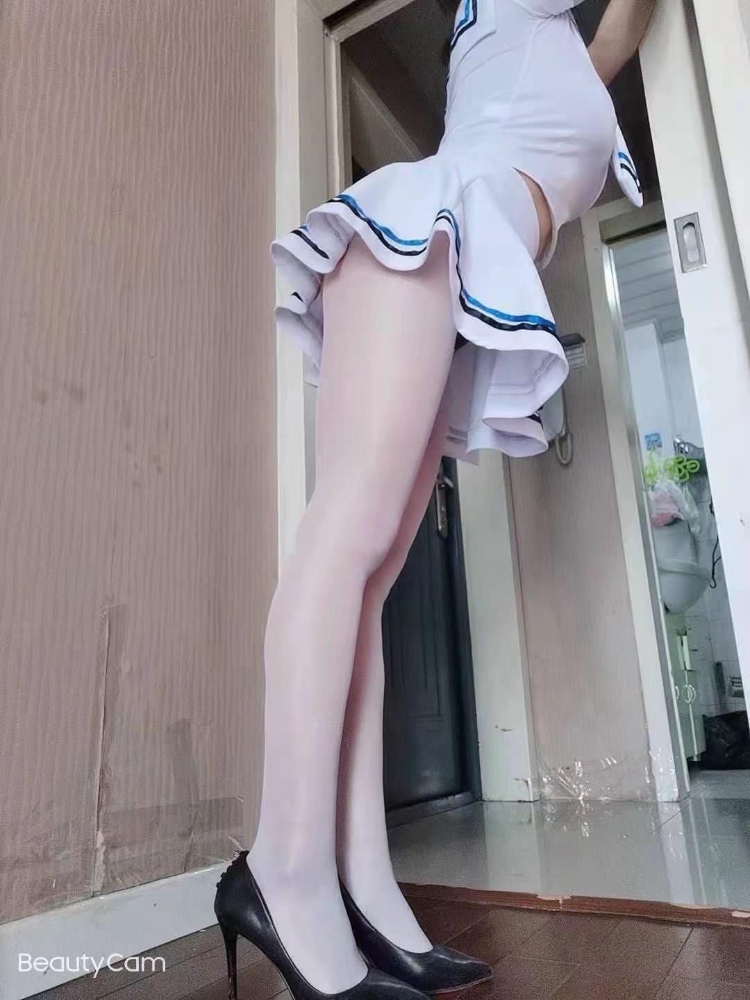 安德门轻熟女 第3张