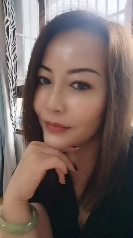 丁家庄骚妇 第3张