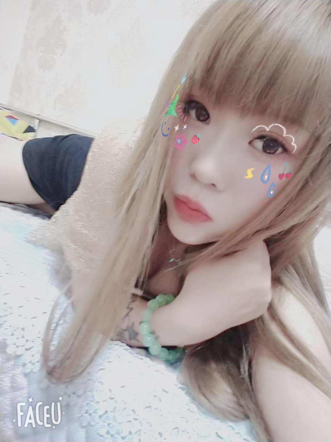 水多兼职 第3张
