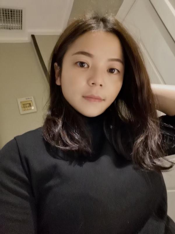 广州客村妹子 第2张