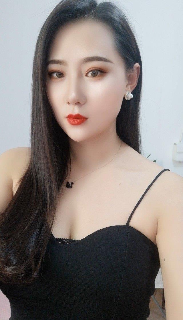 汉阳水润熟女 第2张