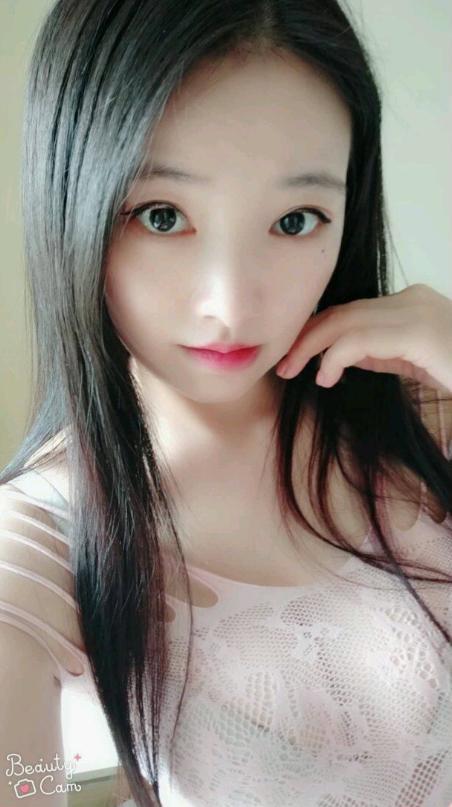 良心推荐菲儿 第1张