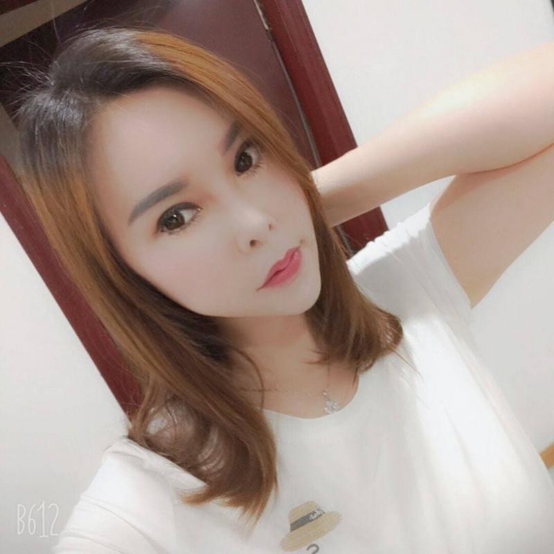 苏州相城凳浴 第1张